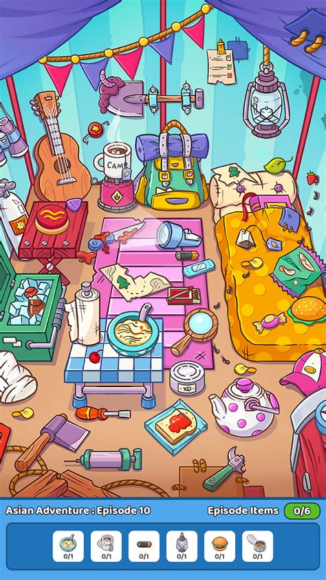 find hidden objects game|Hidden Object Games .
